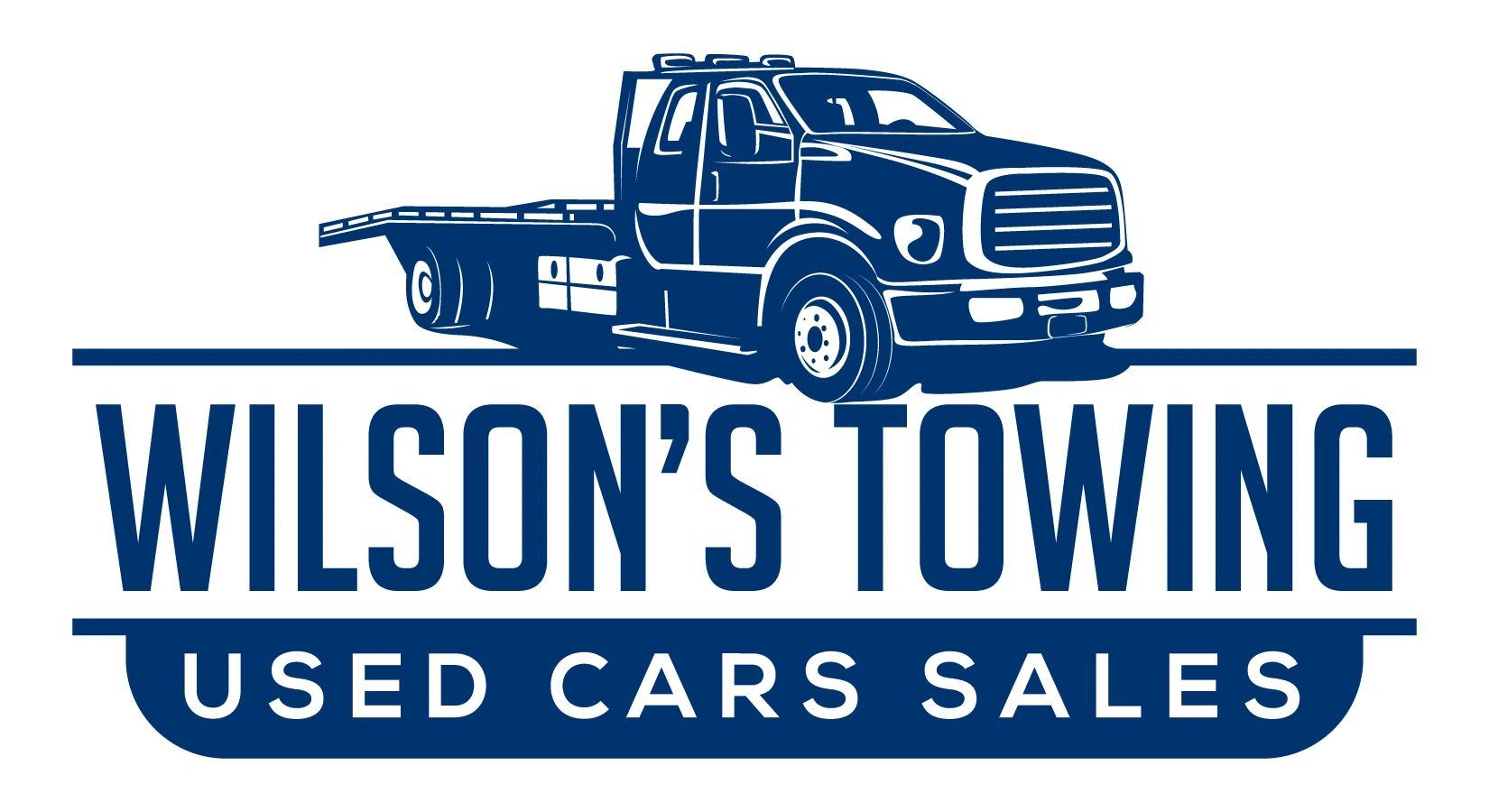 Wilson S Used Car Sales Epsom at Dennis Holbrook blog
